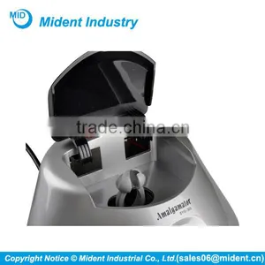 Stable Noiless Amalgamator Dental, Portable Amalgamator Dental thumbnail-4