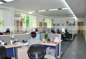 Guangzhou Chenglong Auto Oil Seal Co., Ltd. company overview - view 2 thumbnail