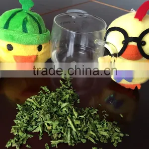 Dehydrated Coriander thumbnail-1