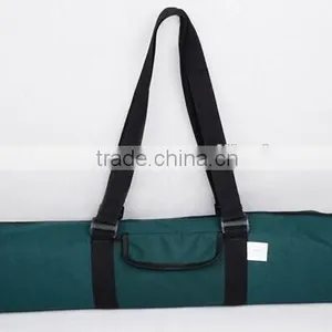 FANGCAN Custom Yoga Mat Bag thumbnail-1