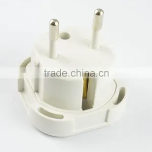 Hot Selling Express Top Quality Children Protection UK to EU Conversion thumbnail-3
