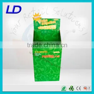 Customized Designed Dump Bin 941 thumbnail-1