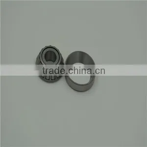 China Manufacturer Good Quality All Brands Roller Bearing 32905,tapered Roller Bearing 32906 thumbnail-5