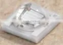 China Supplier Wholesale 3535 SMD Led Light UV LED Nail-painting thumbnail-2