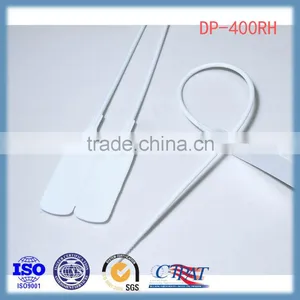 China DP-400RH Plastic Sealing Machine ,plastic Seal thumbnail-3
