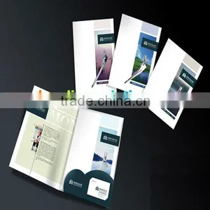 OEM From China Supply p Sleeve Printing Service thumbnail-1