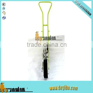 Hot Sale Manual Vegetable Sowing Machine thumbnail-4