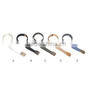Cotton and PP Belt thumbnail-1