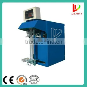 High Efficient Cement Packing Machine thumbnail-1