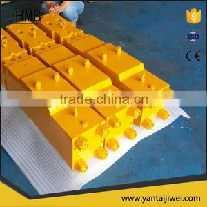 Original Fine Hydraulic Breaker /construction Mining Excavator Hydraulic Hammer thumbnail-2