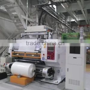 New Arrival Latest Design Doctor Machine thumbnail-5