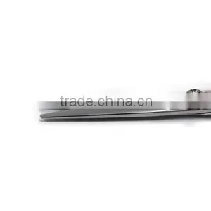 HIGH QUALITY 9CR Hair Cutting Scissors Tools Barber thumbnail-5
