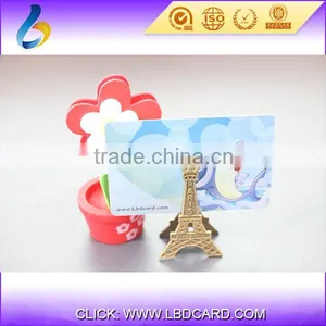 13.56MHZ CMYK MIFARE DESfire 2k4k8k Access Control Card thumbnail-2