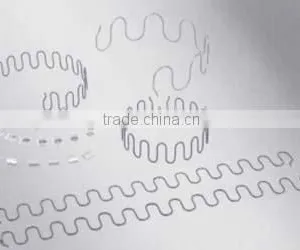 Sofa Spring thumbnail-1