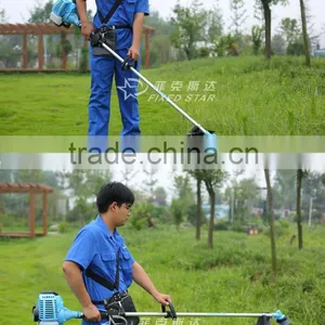 Agriculture Tools Grass Trimmer thumbnail-2