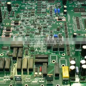 Android Pcba,android Motherboard Pcba,android tv Box Dual Core Pcba thumbnail-4