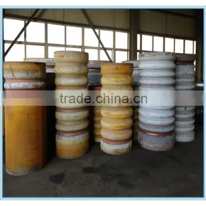 Corrugated Flue Furnace Pipe for Industry Boiler thumbnail-3