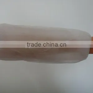Disposable Non-woven Oversleeves thumbnail-1
