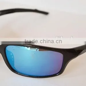 Wholesale Sports Sytle Fireworks Glasses for Party thumbnail-1