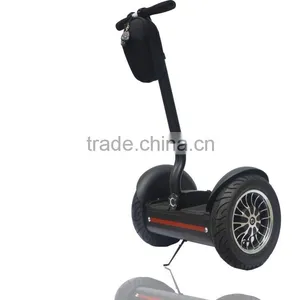 China Cheap Adult Electric Scooter With Pedals thumbnail-3