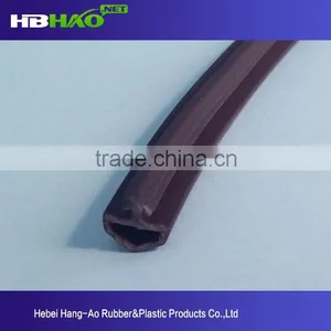 China Manufacturer Custom Various Anti-slip Rubber Seal Strip/door Window Rubber Seal/silicone Rubber Seal Strip thumbnail-4