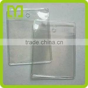2016 Free Sample Wholesale China Supplier Waterproof Plastic Bag thumbnail-5