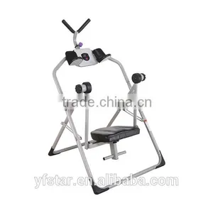 AB Fly Waist Eexercise , Weight Loss Slimming Machine ,TK-024 thumbnail-1