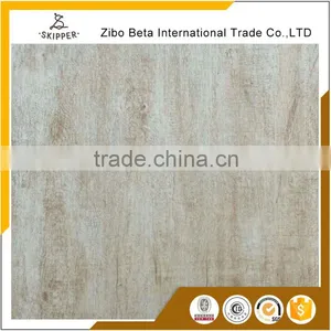 Fast Delivery Villa Glazed Porcelain Silk Screen Rustic Tile thumbnail-5