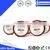 Color Transparent Tape Temperature Color Change Tape PVC Packaging Tape thumbnail-1
