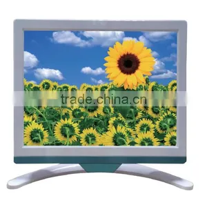 Cheap 15 " 15.4" 15.6" 17" 19" 22" 24" 14 Inch Computer Monitor thumbnail-6