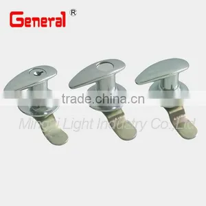 Cabinet Lock thumbnail-1