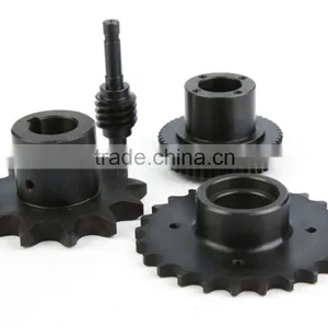 OME Casting Pulley/ Sprockets and Gear thumbnail-2