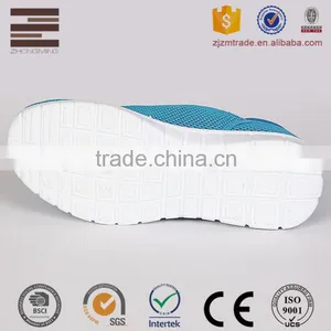 New Arrival Stylish Sport Shoes For Men Online Shopping thumbnail-4