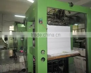 Ningbo Juchuang Paper Products And Binder Co., Ltd. company overview - view 2 thumbnail
