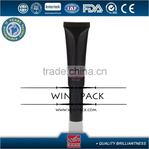 2ml 5ml Round Tubes for Lip-gloss,lip Balm Tube thumbnail-2