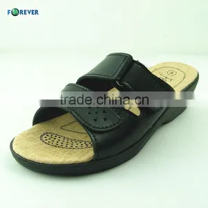 2013 Fashion Design and Comfortable EVA Nurse Slipper for Lady thumbnail-1