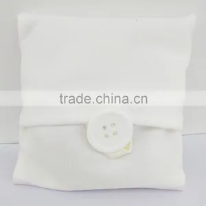 Eco-friendly 50g Activated Bamboo Charcoal Bag Digital Printing Custom Souvenir Gift thumbnail-4