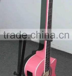 Wood Bass thumbnail-1