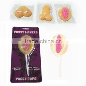 Bulk Individual Packing Assorted Fruit Hard Candy thumbnail-6