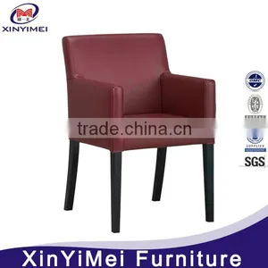 Luxury Dining Room Set thumbnail-4