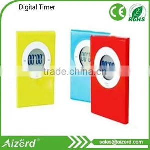 Digital Timer for Cooking thumbnail-1