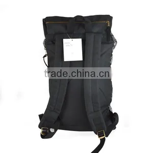 PrintedLeisure Backpack for Travelling thumbnail-2