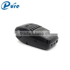 1.5 Inch LCD Display Recorder Double Lens Car DVR 1080P Video Car Black Box Mini Driver Recorder thumbnail-2
