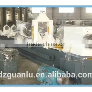 Cnc Drilling and Boring Machine Promotion thumbnail-1