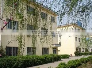 Senco Technology Co., Ltd. company overview - view 2 thumbnail