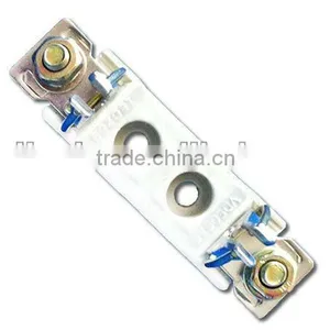 RTO-1000 Fuse Base Fuse Link thumbnail-1
