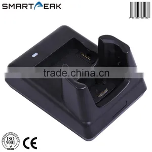 Tablet With 2d Barcode Reader C5000 thumbnail-6