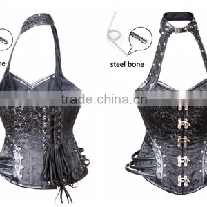 Fashionable Corset Belt for Wholesales thumbnail-4