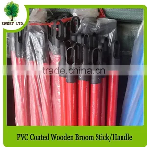 Sweeping Tools Cleaning Floor Mop Stick From China Manufacturer With Transparent Packing thumbnail-6