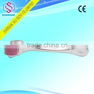 High Quality ZGTS Derma Roller /zgts Dermaroller 540 Needles Dermaroller Zgts (Factory Price) thumbnail-5